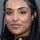 Aida Osman Aida Osman