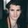 Florent Dorin Florent Dorin