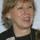 Cilla Ware