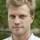 Fredrik Wenzel Fredrik Wenzel