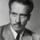 Jacques Becker Jacques Becker