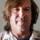 Steve Hanft