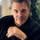 Amos Gitai