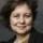 Elina Psykou Elina Psykou