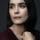Shannyn Sossamon Shannyn Sossamon