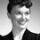 Jeanette Nolan Jeanette Nolan