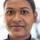 Rikke Deepthi Hansen Rikke Deepthi Hansen