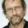 Herbert Leiser Herbert Leiser