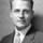 Reginald Denny Reginald Denny