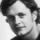 Harry Chapin