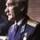 Stanislav Petrov Stanislav Petrov