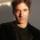 Jake Silbermann