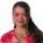 Ana Beatriz Aprigio