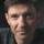 Koen Wauters