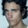 Tamino
