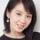 Hitomi Miyauchi