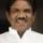 Bharathiraja Bharathiraja