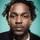 Kendrick Lamar