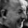 Luis Fernando Machi