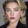 Florence Pugh