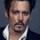 Johnny Depp Johnny Depp