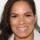 Amanda Nunes Amanda Nunes