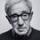 Woody Allen Woody Allen