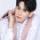 Wang Hanyang
