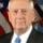 James Mattis