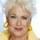 Sharon Gless Sharon Gless