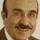 Nikolay Shevkunenko