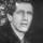 John Anderson John Anderson