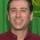 Corey Burton Corey Burton
