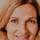 Helen Coverdale