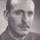 Viktor Tregubovich