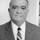 J. Edgar Hoover J. Edgar Hoover