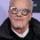 Mark Mothersbaugh Mark Mothersbaugh