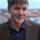 Geoff Martz