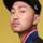Shengwei Zhou