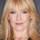 Toyah Willcox Toyah Willcox