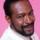 Marvin Gaye