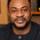 Odunlade Adekola