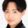 Yohei Matsuoka