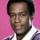 Kevin Peter Hall