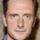 Nicholas Gleaves Nicholas Gleaves