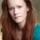 Kathryn O'Reilly Kathryn O'Reilly