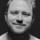 Simon Jørgensen Simon Jørgensen