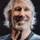 Roger Waters
