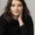 Constance Gosselin