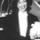 Sheryl Leach